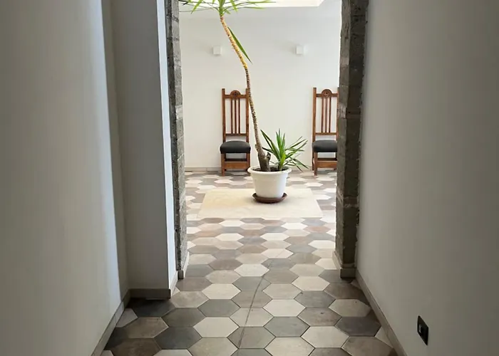 Domus Romea