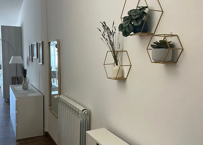 Domus Romea Rom
