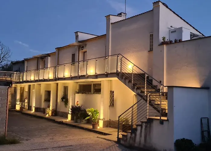 Domus Romea